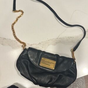 Marc Jacobs Crossbody